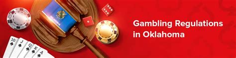 is fanduel legal in oklahoma|Oklahoma Betting Laws & Guide .